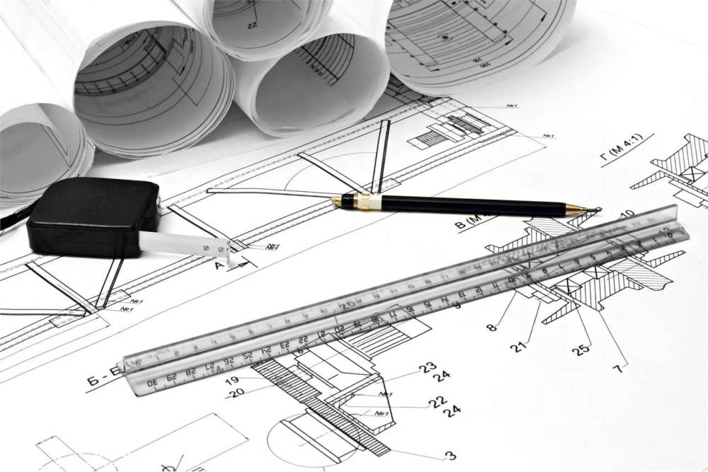 ufficio in vendita a Capannori in zona Lunata