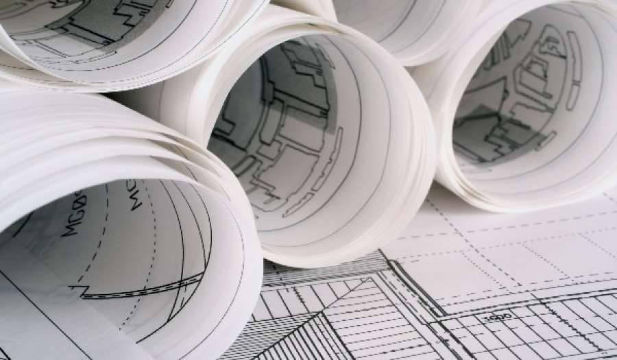 ufficio in vendita a Capannori in zona Lunata