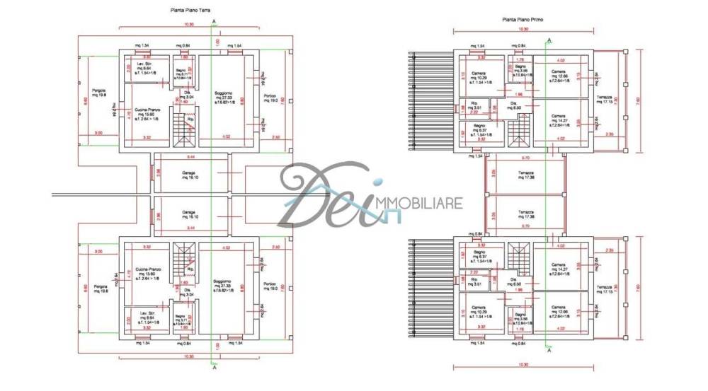 casa indipendente in vendita a Capannori in zona Lunata