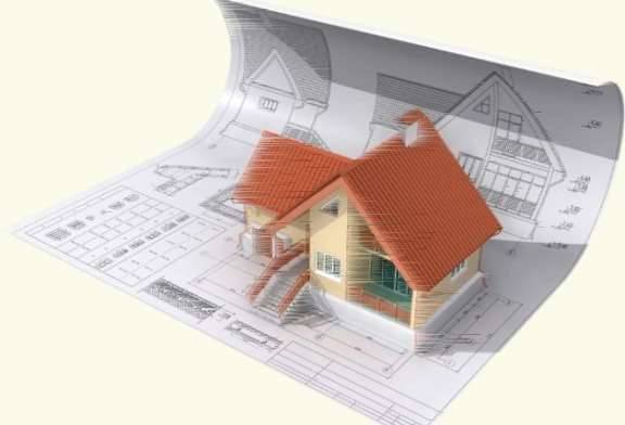 casa indipendente in vendita a Capannori in zona Lunata