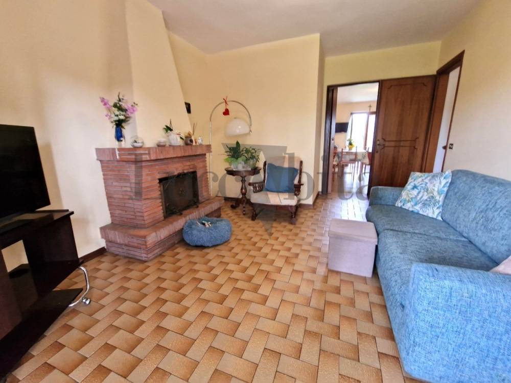 casa indipendente in vendita a Capannori in zona Santa Margherita