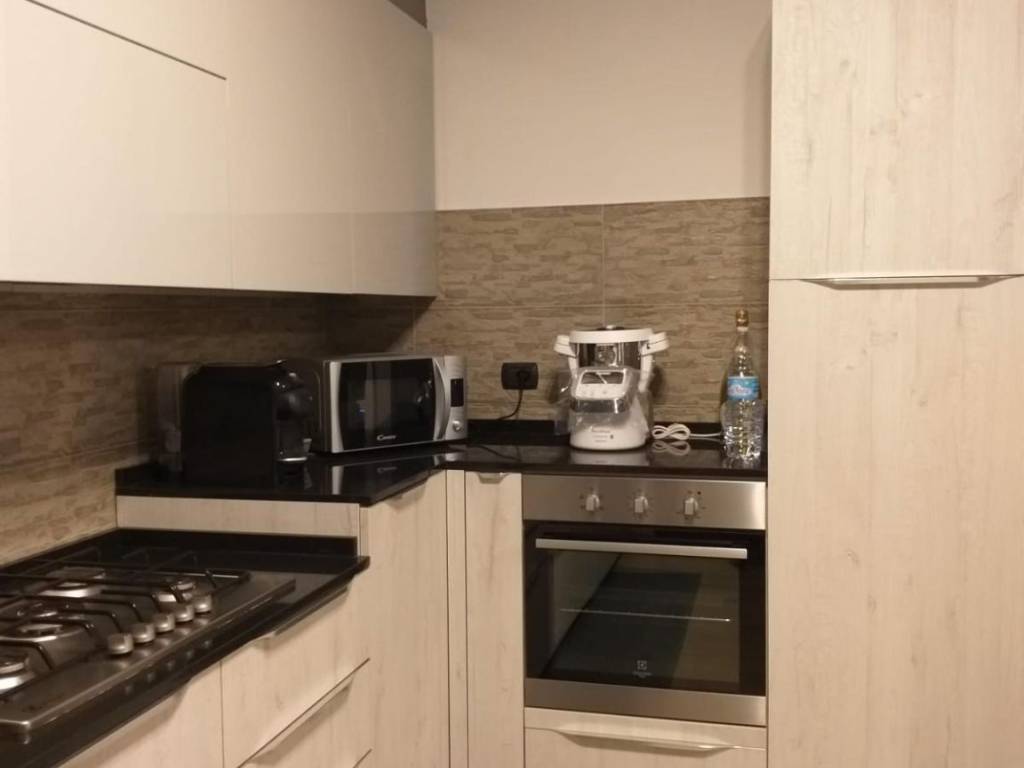 immagine annuncio 0 di 1