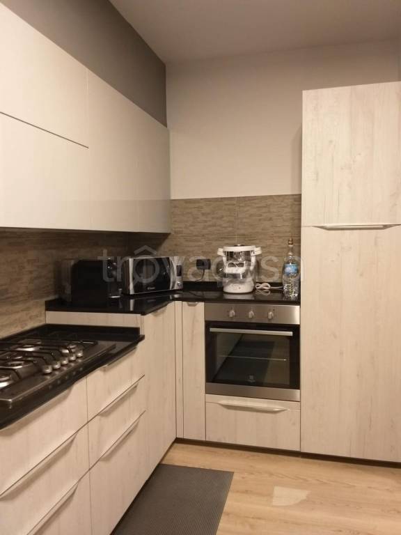 appartamento in vendita a Capannori