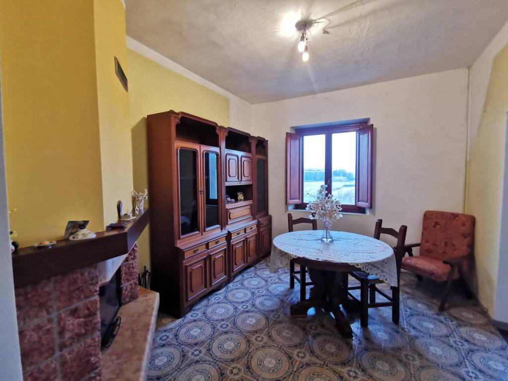 appartamento in vendita a Capannori