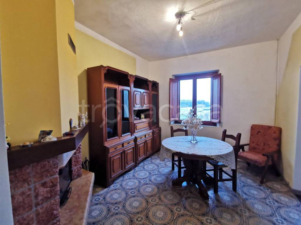 appartamento in vendita a Capannori