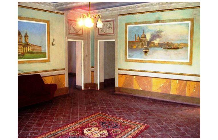 casa indipendente in vendita a Capannori