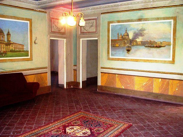 casa indipendente in vendita a Capannori