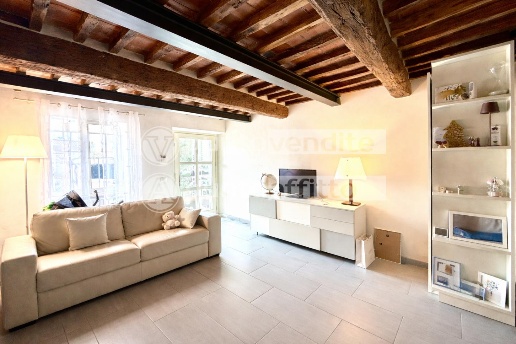 casa indipendente in vendita a Capannori