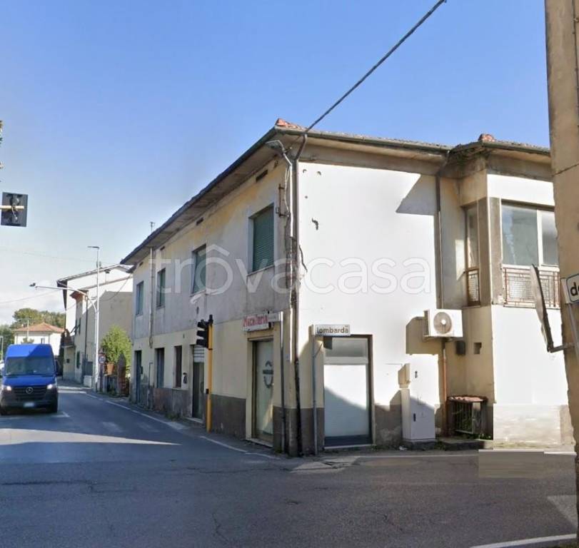 appartamento in vendita a Capannori