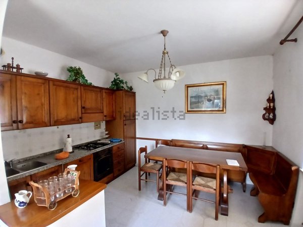 appartamento in vendita a Capannori