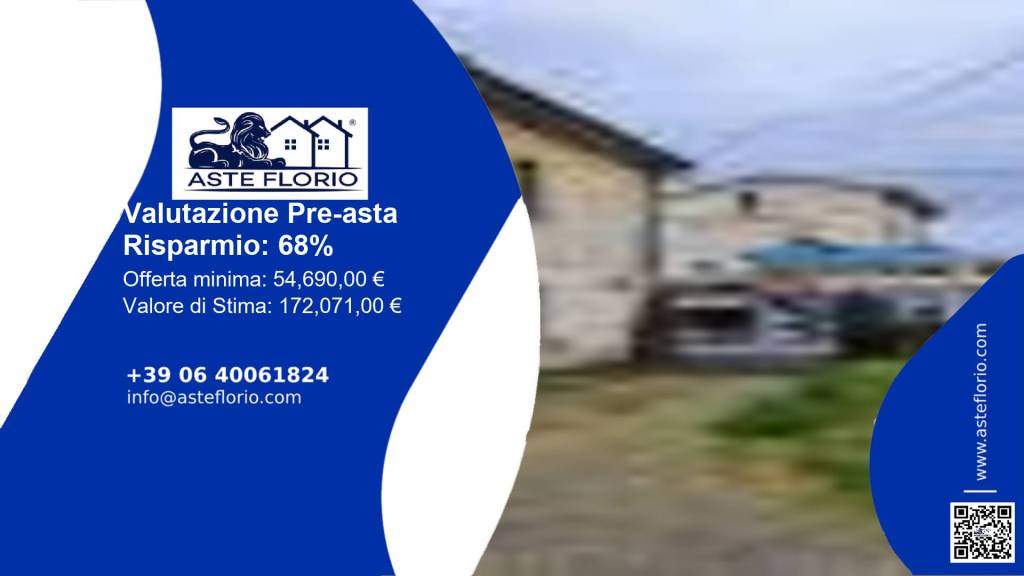 casa indipendente in vendita a Capannori