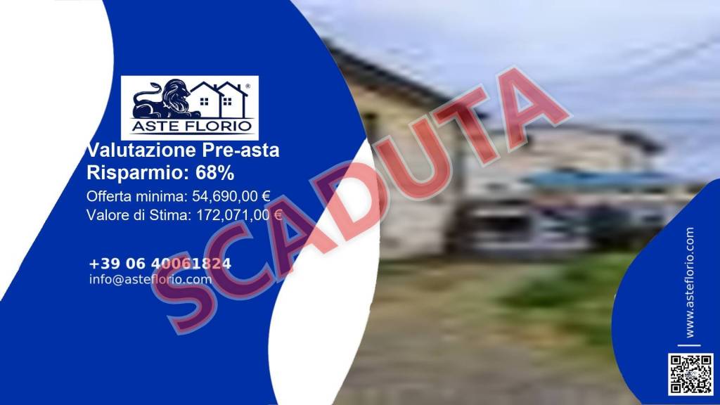 casa indipendente in vendita a Capannori