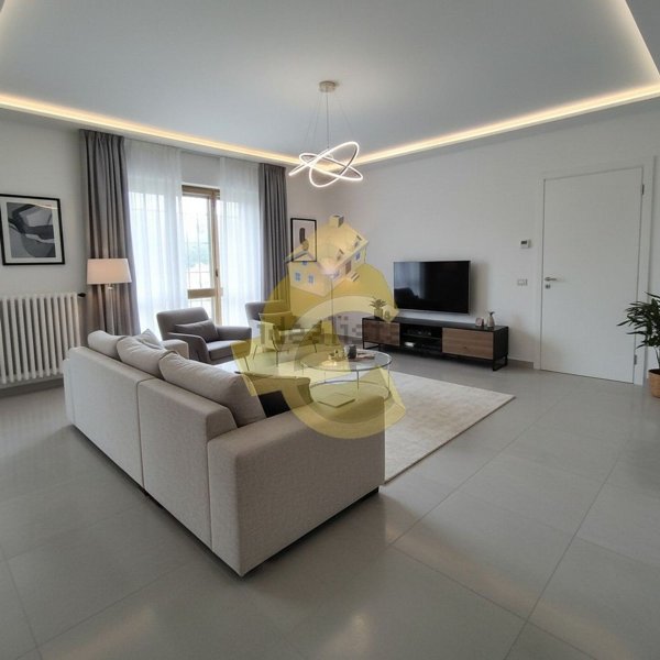 casa indipendente in vendita a Capannori