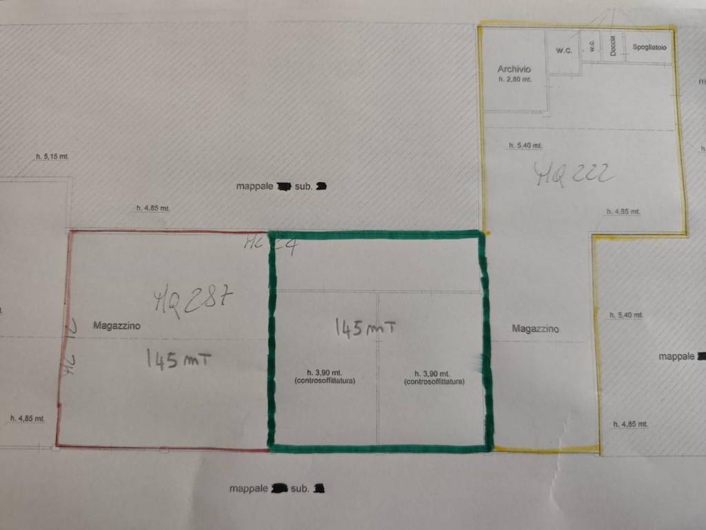 immagine annuncio 0 di 1