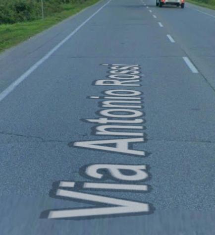 pentavano in vendita a Capannori in zona Lammari