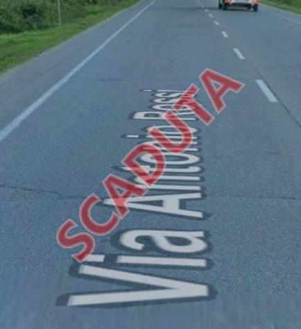 pentavano in vendita a Capannori in zona Lammari