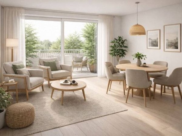 casa indipendente in vendita a Capannori