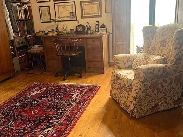 casa indipendente in vendita a Capannori in zona Guamo