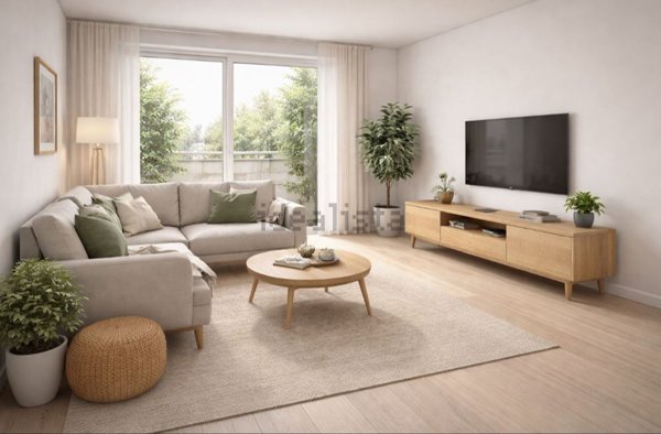 casa indipendente in vendita a Capannori