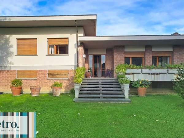 casa indipendente in vendita a Capannori