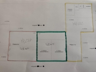 negozio in vendita a Capannori