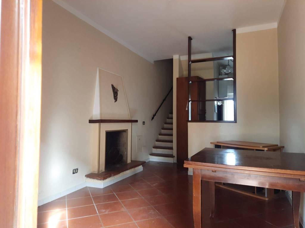 casa indipendente in vendita a Capannori in zona Santa Margherita