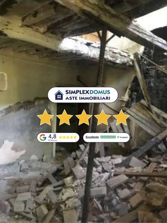 casa indipendente in vendita a Capannori in zona Segromigno in Monte