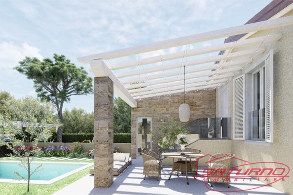 immagine annuncio 0 di 10