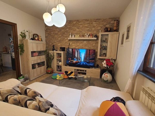 casa indipendente in vendita a Capannori