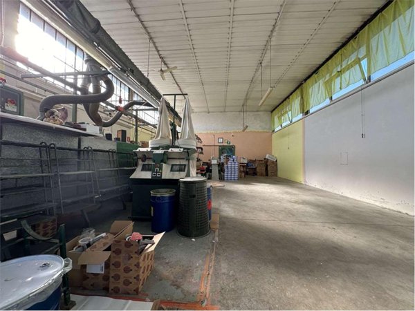 appartamento in vendita a Capannori in zona Marlia