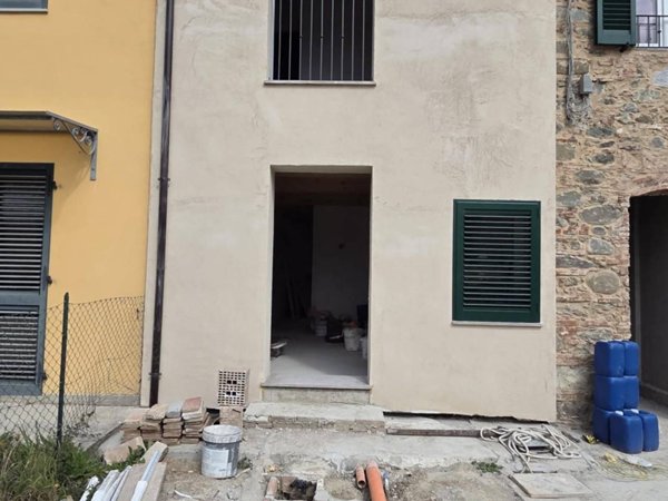 casa indipendente in vendita a Capannori