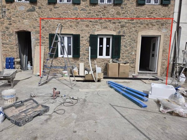 appartamento in vendita a Capannori