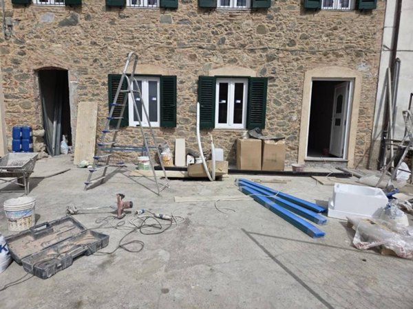 appartamento in vendita a Capannori