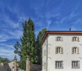 locale di sgombero in vendita a Capannori