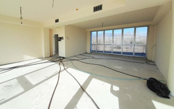 ufficio in vendita a Capannori