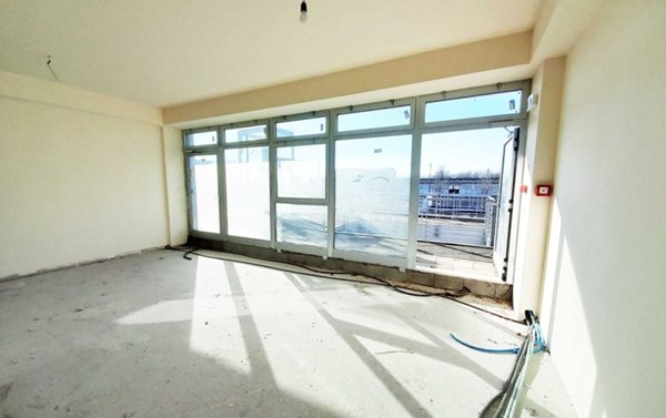 ufficio in vendita a Capannori