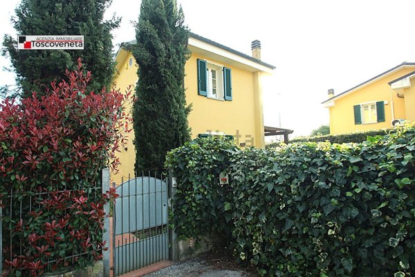 casa indipendente in vendita a Capannori