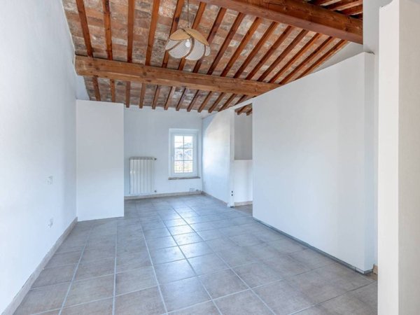 casa indipendente in vendita a Capannori