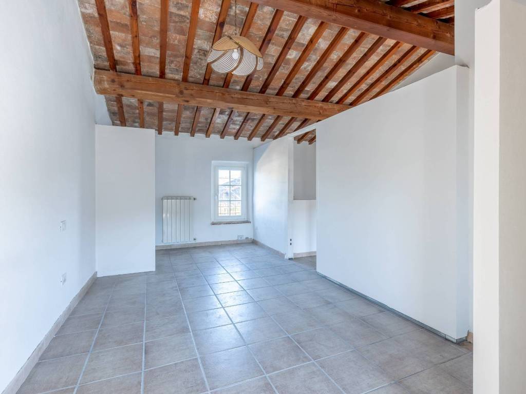 casa indipendente in vendita a Capannori