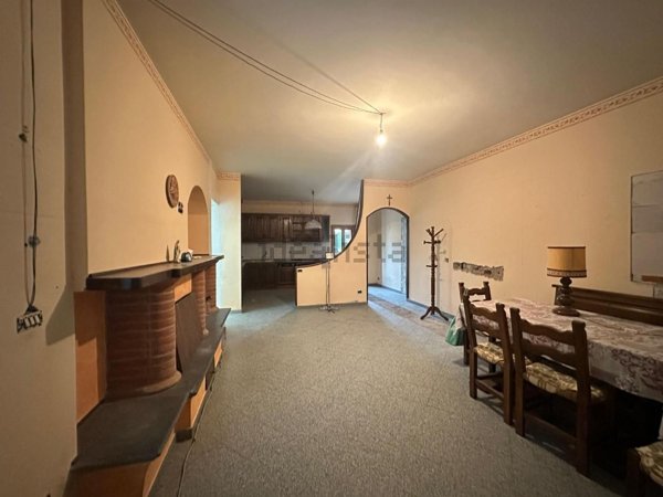 appartamento in vendita a Capannori in zona Lammari