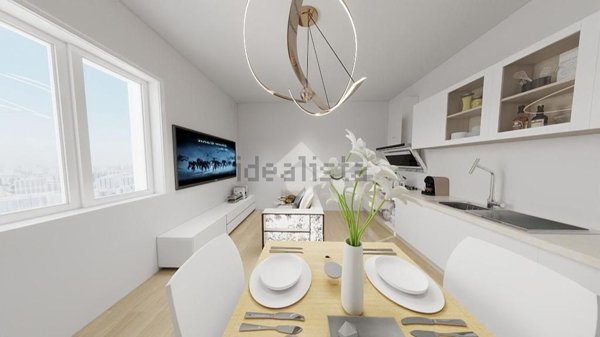 casa indipendente in vendita a Capannori