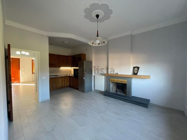 casa indipendente in vendita a Capannori in zona Lammari