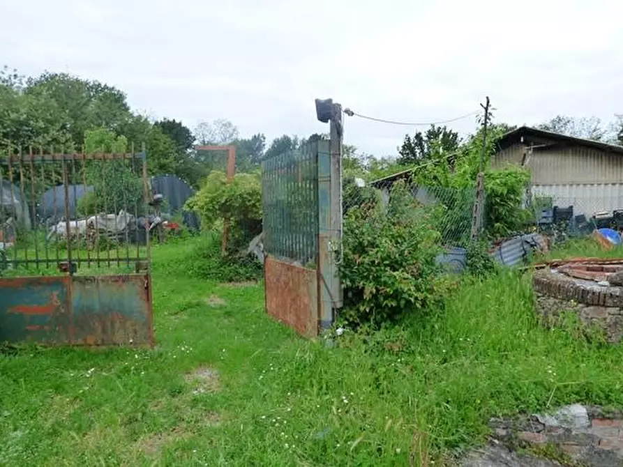 casa indipendente in vendita a Capannori