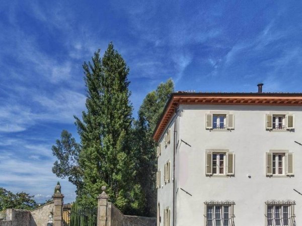 casa indipendente in vendita a Capannori in zona Vorno