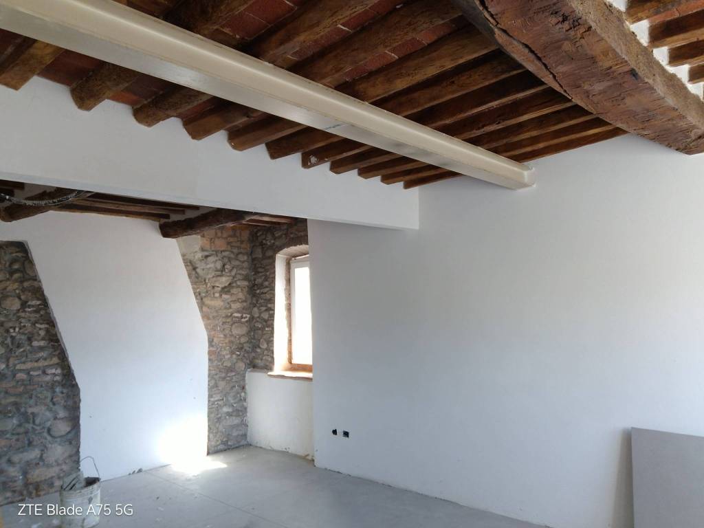 casa indipendente in vendita a Capannori