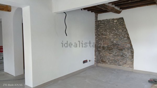 casa indipendente in vendita a Capannori