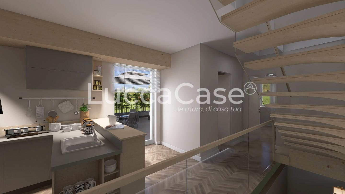 immagine annuncio 0 di 6