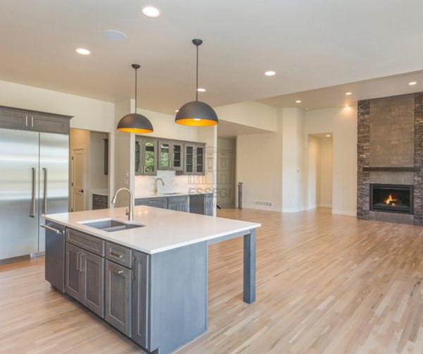 casa indipendente in vendita a Capannori