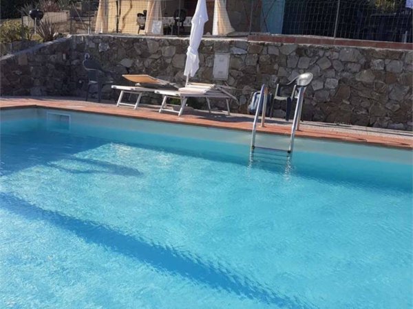 casa indipendente in vendita a Capannori