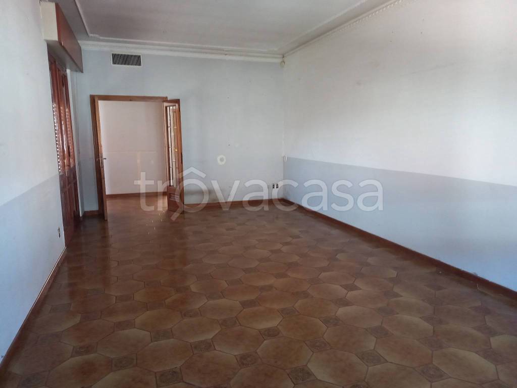 casa indipendente in vendita a Capannori in zona Lammari